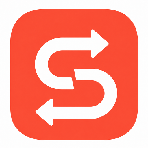 Swapties icon